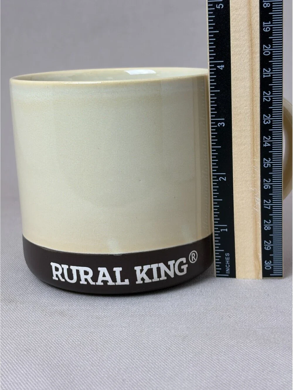 rural king glaze discounts 25